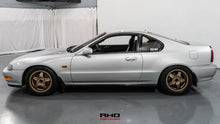 Load image into Gallery viewer, 1994 Honda Prelude Si VTec *SOLD*