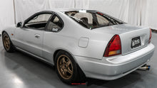 Load image into Gallery viewer, 1994 Honda Prelude Si VTec *SOLD*