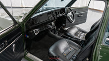 Load image into Gallery viewer, 1973 Toyota Trueno Sprinter *SOLD*