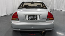 Load image into Gallery viewer, 1994 Honda Prelude Si VTec *SOLD*