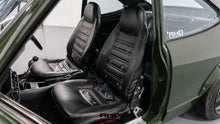 Load image into Gallery viewer, 1973 Toyota Trueno Sprinter *SOLD*