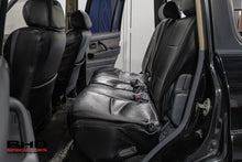 Load image into Gallery viewer, 1991 Toyota Landcruiser (Turbo Diesel) *Sold*