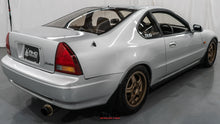 Load image into Gallery viewer, 1994 Honda Prelude Si VTec *SOLD*