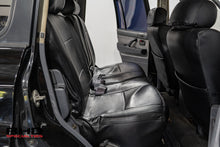 Load image into Gallery viewer, 1991 Toyota Landcruiser (Turbo Diesel) *Sold*