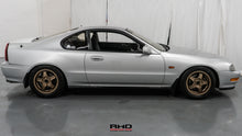 Load image into Gallery viewer, 1994 Honda Prelude Si VTec *SOLD*