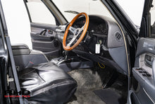 Load image into Gallery viewer, 1991 Toyota Landcruiser (Turbo Diesel) *Sold*