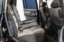 Load image into Gallery viewer, 1991 Toyota Landcruiser (Turbo Diesel) *Sold*