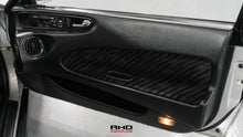 Load image into Gallery viewer, 1994 Honda Prelude Si VTec *SOLD*