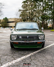 Load image into Gallery viewer, 1973 Toyota Trueno Sprinter *SOLD*