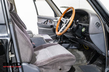 Load image into Gallery viewer, 1991 Toyota Landcruiser (Turbo Diesel) *Sold*