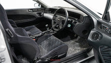 Load image into Gallery viewer, 1994 Honda Prelude Si VTec *SOLD*