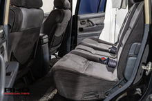 Load image into Gallery viewer, 1991 Toyota Landcruiser (Turbo Diesel) *Sold*