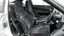 Load image into Gallery viewer, 1994 Honda Prelude Si VTec *SOLD*