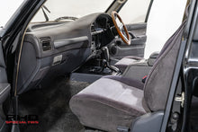Load image into Gallery viewer, 1991 Toyota Landcruiser (Turbo Diesel) *Sold*