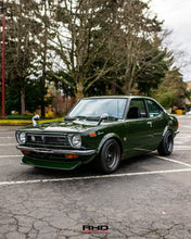 Load image into Gallery viewer, 1973 Toyota Trueno Sprinter *SOLD*