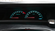 Load image into Gallery viewer, 1994 Honda Prelude Si VTec *SOLD*