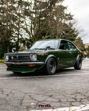 Load image into Gallery viewer, 1973 Toyota Trueno Sprinter *SOLD*