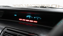 Load image into Gallery viewer, 1994 Honda Prelude Si VTec *SOLD*