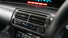 Load image into Gallery viewer, 1994 Honda Prelude Si VTec *SOLD*