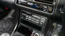 Load image into Gallery viewer, 1994 Honda Prelude Si VTec *SOLD*