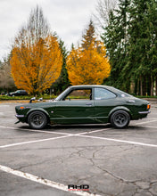 Load image into Gallery viewer, 1973 Toyota Trueno Sprinter *SOLD*
