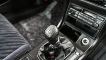 Load image into Gallery viewer, 1994 Honda Prelude Si VTec *SOLD*