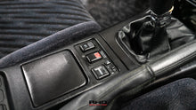 Load image into Gallery viewer, 1994 Honda Prelude Si VTec *SOLD*