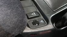 Load image into Gallery viewer, 1994 Honda Prelude Si VTec *SOLD*