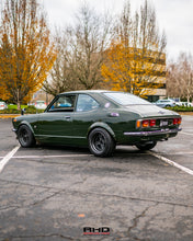 Load image into Gallery viewer, 1973 Toyota Trueno Sprinter *SOLD*
