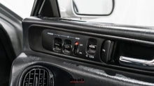 Load image into Gallery viewer, 1994 Honda Prelude Si VTec *SOLD*