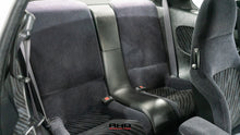 Load image into Gallery viewer, 1994 Honda Prelude Si VTec *SOLD*