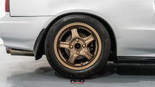 Load image into Gallery viewer, 1994 Honda Prelude Si VTec *SOLD*