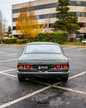 Load image into Gallery viewer, 1973 Toyota Trueno Sprinter *SOLD*