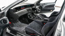 Load image into Gallery viewer, 1994 Honda Prelude Si VTec *SOLD*