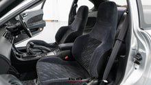 Load image into Gallery viewer, 1994 Honda Prelude Si VTec *SOLD*