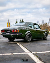 Load image into Gallery viewer, 1973 Toyota Trueno Sprinter *SOLD*
