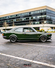 Load image into Gallery viewer, 1973 Toyota Trueno Sprinter *SOLD*