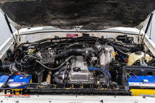 Load image into Gallery viewer, 1993 Toyota Landcruiser GXL *Sold*