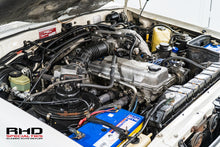 Load image into Gallery viewer, 1993 Toyota Landcruiser GXL *Sold*