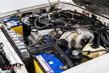 Load image into Gallery viewer, 1993 Toyota Landcruiser GXL *Sold*