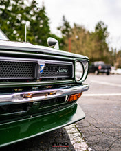 Load image into Gallery viewer, 1973 Toyota Trueno Sprinter *SOLD*
