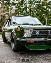 Load image into Gallery viewer, 1973 Toyota Trueno Sprinter *SOLD*