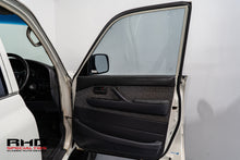 Load image into Gallery viewer, 1993 Toyota Landcruiser GXL *Sold*
