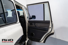 Load image into Gallery viewer, 1993 Toyota Landcruiser GXL *Sold*