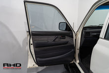 Load image into Gallery viewer, 1993 Toyota Landcruiser GXL *Sold*