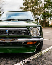 Load image into Gallery viewer, 1973 Toyota Trueno Sprinter *SOLD*