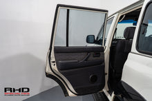 Load image into Gallery viewer, 1993 Toyota Landcruiser GXL *Sold*