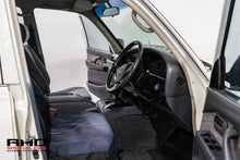 Load image into Gallery viewer, 1993 Toyota Landcruiser GXL *Sold*