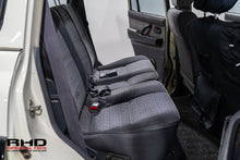 Load image into Gallery viewer, 1993 Toyota Landcruiser GXL *Sold*