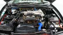 Load image into Gallery viewer, TOYOTA SUPRA JZA80 *SOLD*